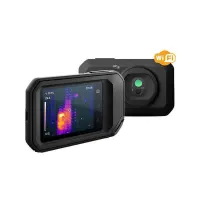 flir-system-company-termometer-compact-thermal-imaging-c5