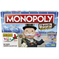 monopoly-travel-world-tour-f4007