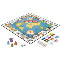 monopoly-travel-world-tour-f4007