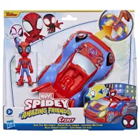 spidey-amazing-friends-glow-tech-web-crawler-f4530