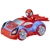 spidey-amazing-friends-glow-tech-web-crawler-f4530