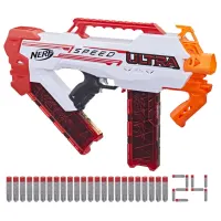 nerf-ultra-speed-f4930