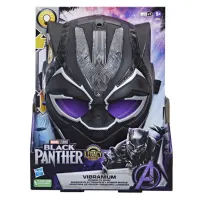 marvel-black-panther-legacy-vibranium-fx-mask-f5888