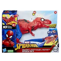 spiderman-action-figure-web-chompin-spider-rex-f3737