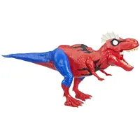 spiderman-action-figure-web-chompin-spider-rex-f3737