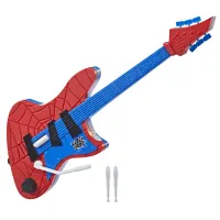 marvel-spiderman-verse-feature-guitar-f5622