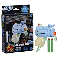 nerf-microshot-roblox-f2490-random