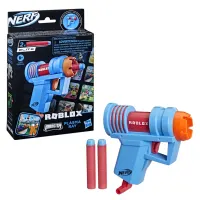 nerf-microshot-roblox-f2490-random