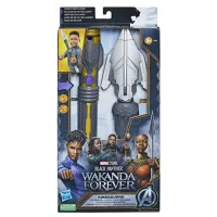 marvel-black-panther-wakanda-forever-kingsguard-fx-spear-f3346