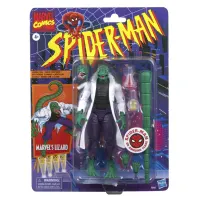 spiderman-action-figure-lizard-retro-f3461