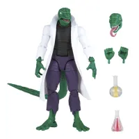 spiderman-action-figure-lizard-retro-f3461