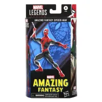 marvel-action-figure-amazing-fantasy-spiderman-legends-series