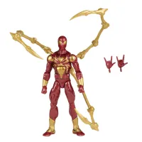 marvel-action-figure-spiderman-iron-spider-legends-series-f3455