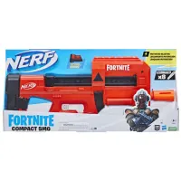 nerf-fortnite-compact-smg-f4167