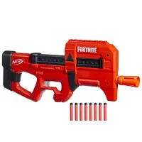 nerf-fortnite-compact-smg-f4167