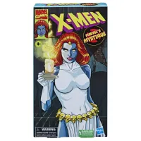 marvel-action-figure-xmen-mystique-f5435