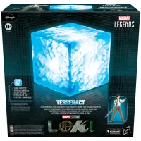 marvel-avengers-legends-series-tesseract-electronic-f3437