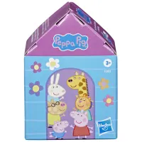 peppa-pig-figure-clubhouse-surprise-f3831-random