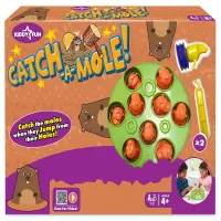 kiddy-fun-set-catch-a-mole-gpf1805