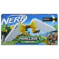 nerf-minecraft-sabrewing-f4734