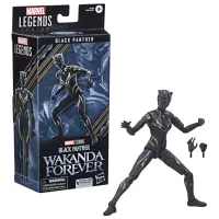 marvel-action-figure-black-panther-2-legends-f3431