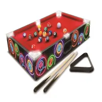 kiddy-fun-set-electronic-arcade-billiards-neon