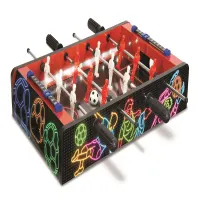 kiddy-fun-set-electronic-arcade-football-neon