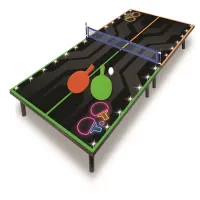 kiddy-fun-electronic-arcade-neon-light-ping-pong