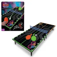 kiddy-fun-electronic-arcade-neon-light-ping-pong