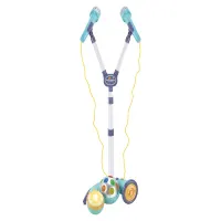 kiddy-star-multifunctional-two-mic---biru