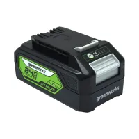 greenworks-baterai-gen-i-i-4.0ah-24v