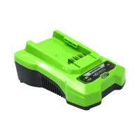 greenworks-fast-charger-baterai-gen-i-i-40v