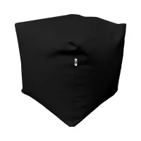 soleil-40-cm-ramadante-bean-bag-square---hitam