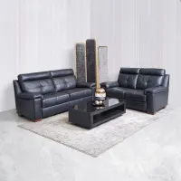 m-&-d-neo-treviso-set-sofa-kulit---hitam