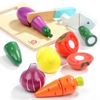 top-bright-set-wooden-vegie-&-fruit-120340