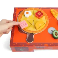 top-bright-set-margherita-pizza-box-120454