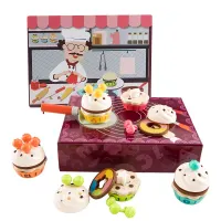 top-bright-playset-fruitcake-box-120449