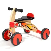 top-bright-my-first-wooden-racer-120406