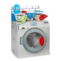 little-tikes-set-first-washer-dryer-651410euc