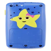 little-tikes-little-baby-bum-sing-along-phone