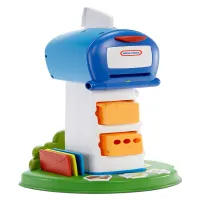 little-tikes-my-first-learning-mailbox