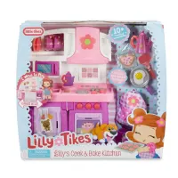 little-tikes-set-lilly-cook-&-bake-kitchen-654763