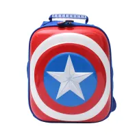 marvel-tas-ransel-anak-captain-america-hardshell-square