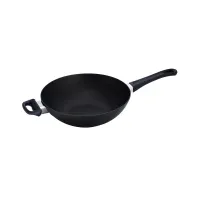 scanpan-28-cm-classic-wajan-penggorengan-wok