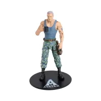 mcfarlane-toys-action-figure-avatar-2-miles-quaritch