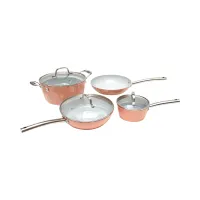 cooking-color-set-7-talia-perlengkapan-masak---peach