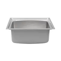 acroz-tempat-cuci-piring-single-bowl-ss304-s50