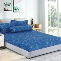 linotela-180x200-cm-set-5-pcs-seprai-king-katun-urbano