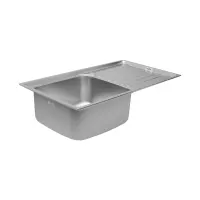 acroz-tempat-cuci-piring-single-bowl-ss304-s78