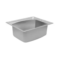 acroz-tempat-cuci-piring-single-bowl-ss304-s50